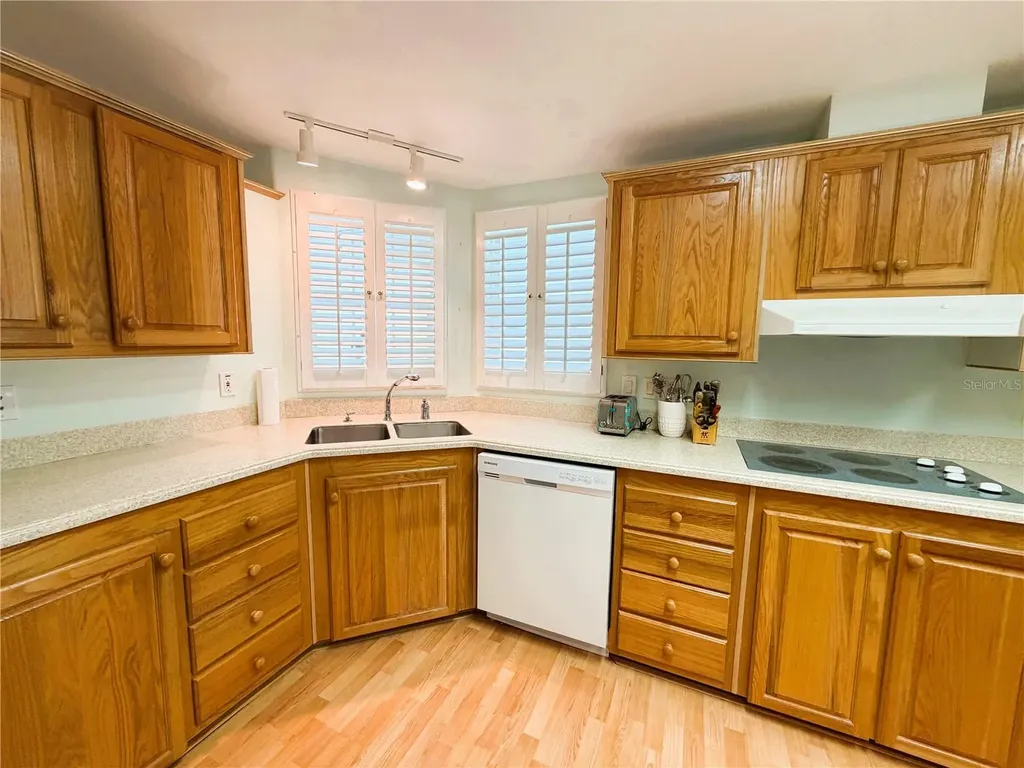 103 Orchid Way Leesburg FL 34748