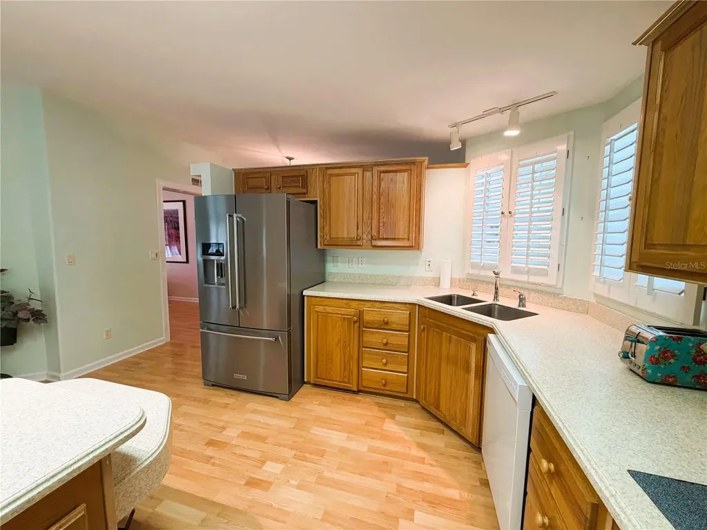 103 Orchid Way Leesburg FL 34748