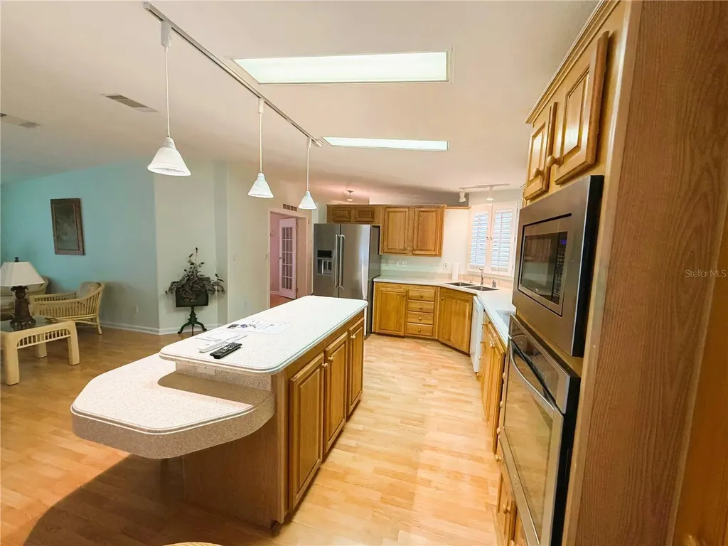 103 Orchid Way Leesburg FL 34748