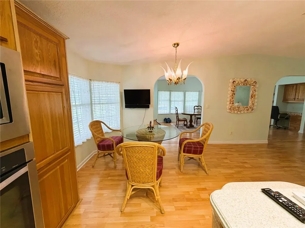 103 Orchid Way Leesburg FL 34748