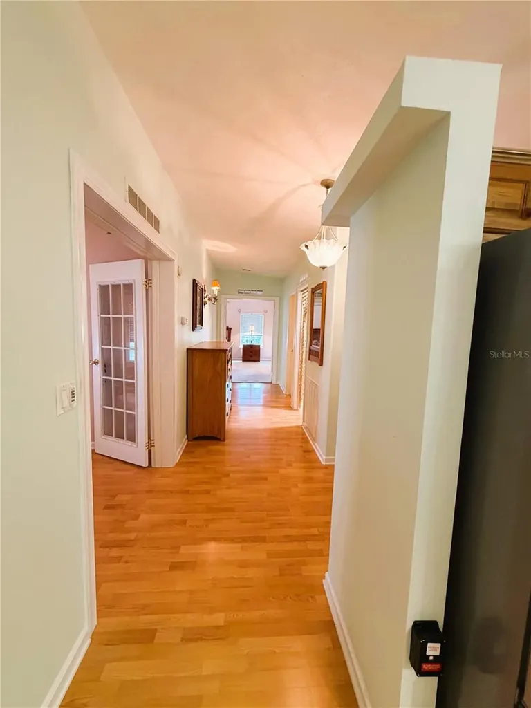 103 Orchid Way Leesburg FL 34748