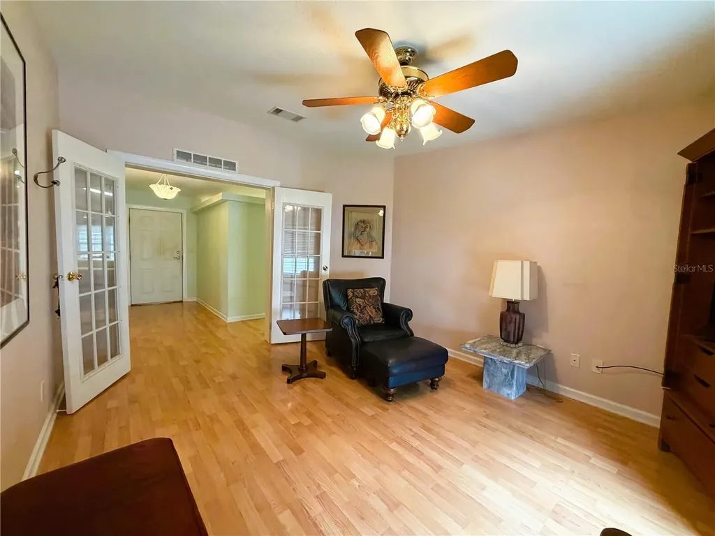 103 Orchid Way Leesburg FL 34748