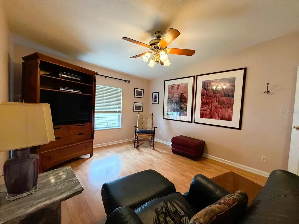 103 Orchid Way Leesburg FL 34748