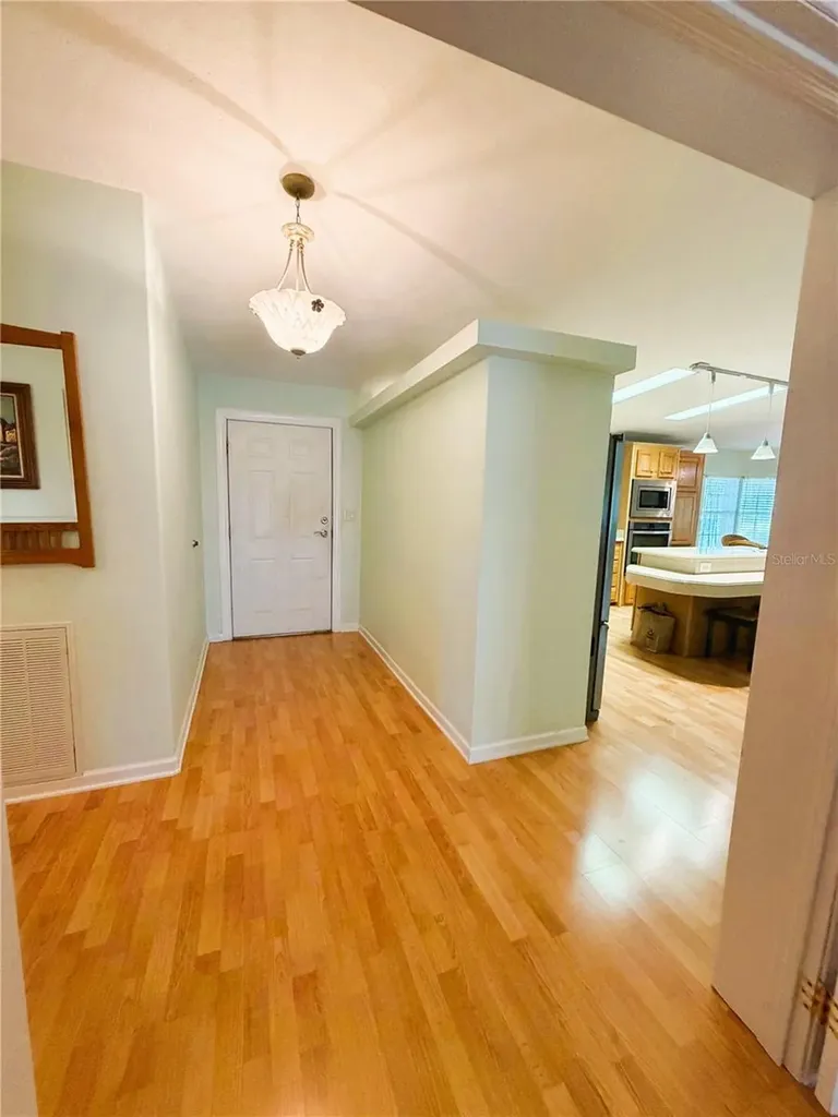 103 Orchid Way Leesburg FL 34748