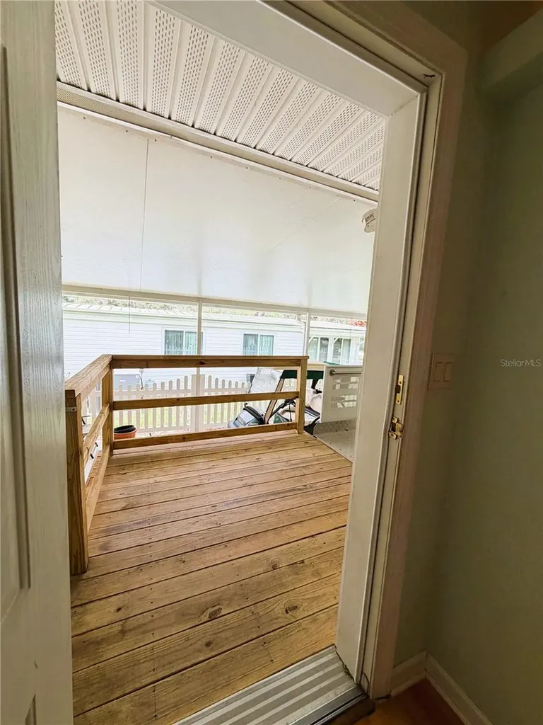 103 Orchid Way Leesburg FL 34748