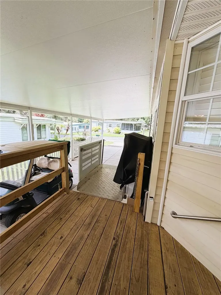 103 Orchid Way Leesburg FL 34748