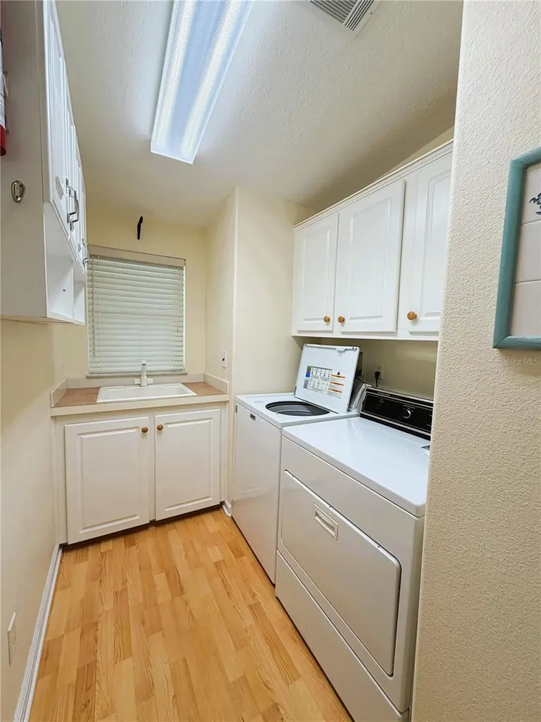 103 Orchid Way Leesburg FL 34748