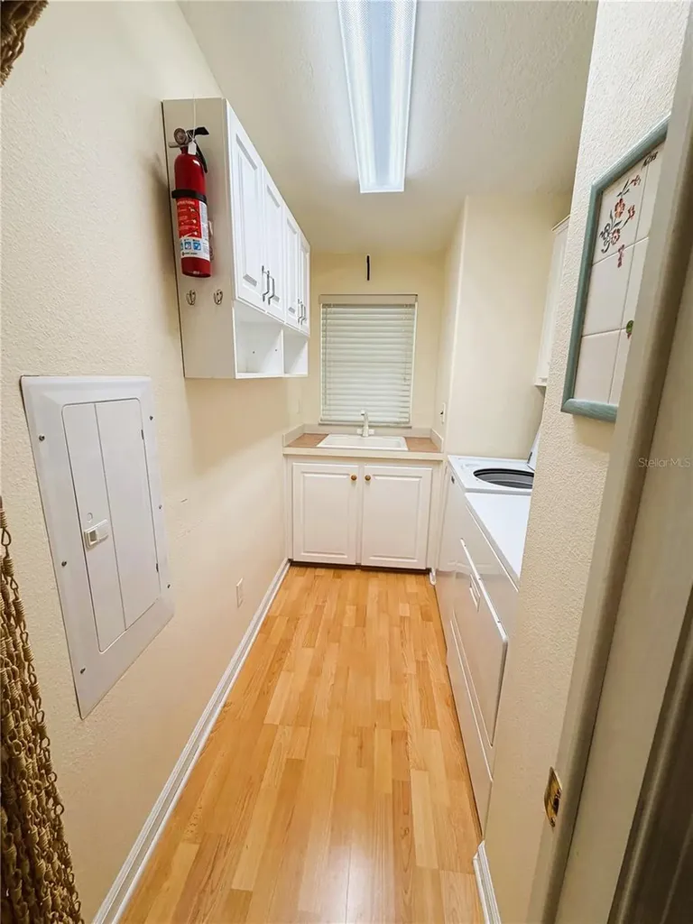 103 Orchid Way Leesburg FL 34748
