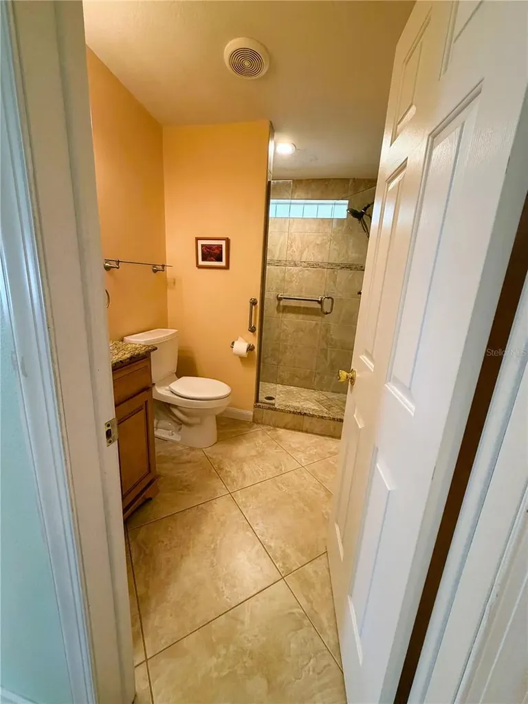 103 Orchid Way Leesburg FL 34748