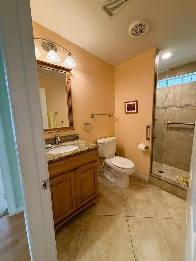 103 Orchid Way Leesburg FL 34748