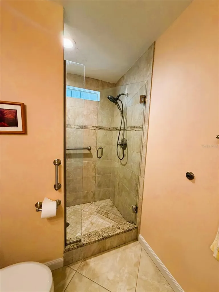 103 Orchid Way Leesburg FL 34748