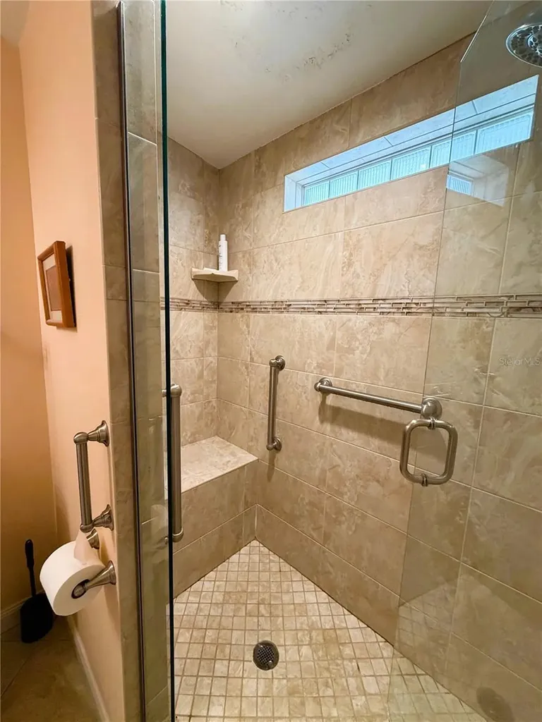 103 Orchid Way Leesburg FL 34748