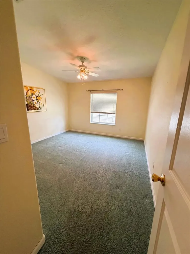 103 Orchid Way Leesburg FL 34748