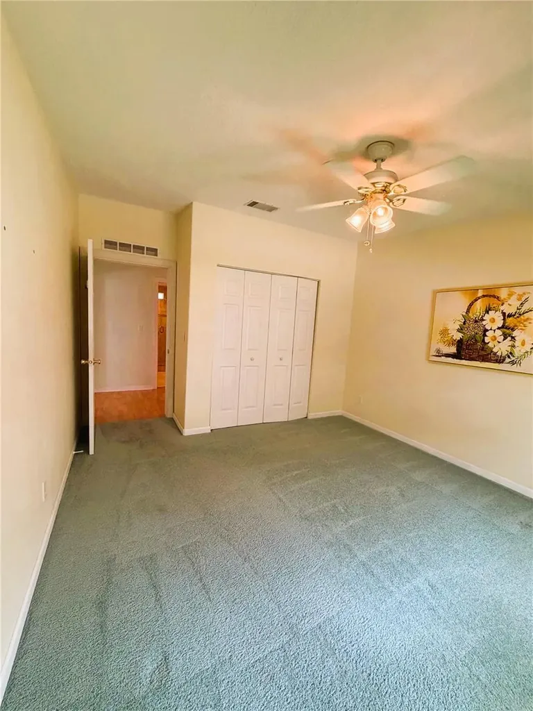 103 Orchid Way Leesburg FL 34748