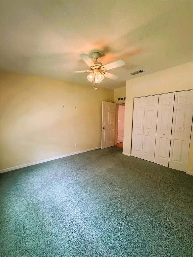 103 Orchid Way Leesburg FL 34748