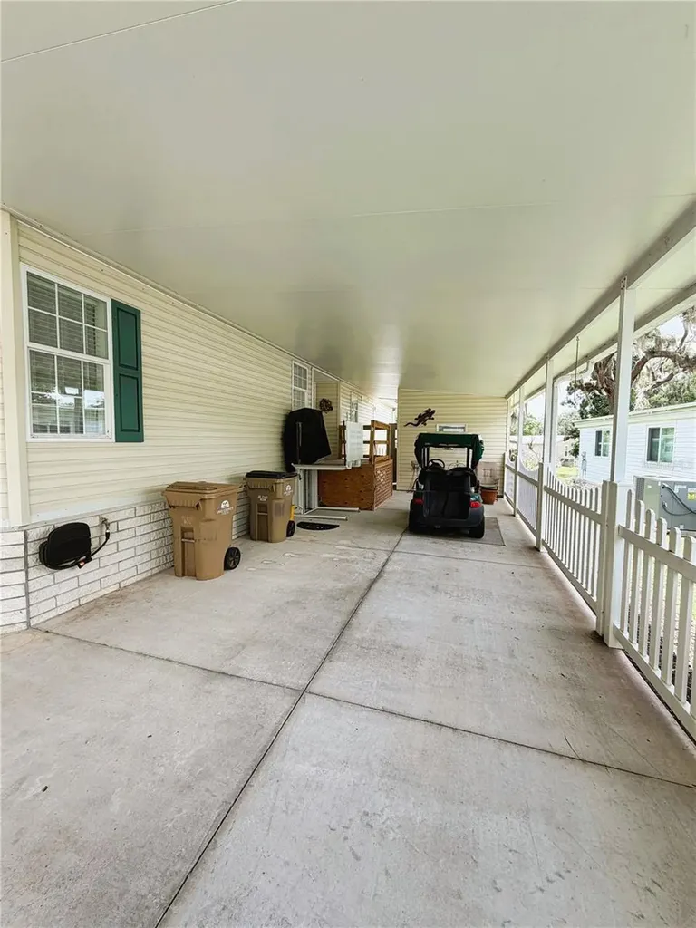 103 Orchid Way Leesburg FL 34748
