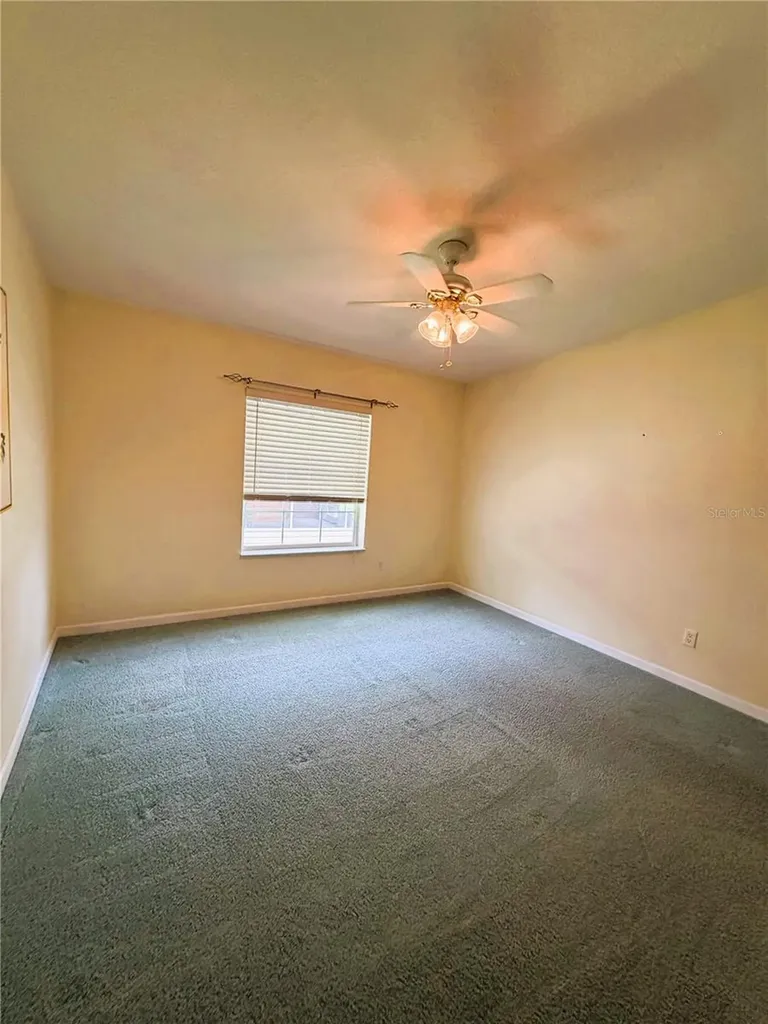103 Orchid Way Leesburg FL 34748