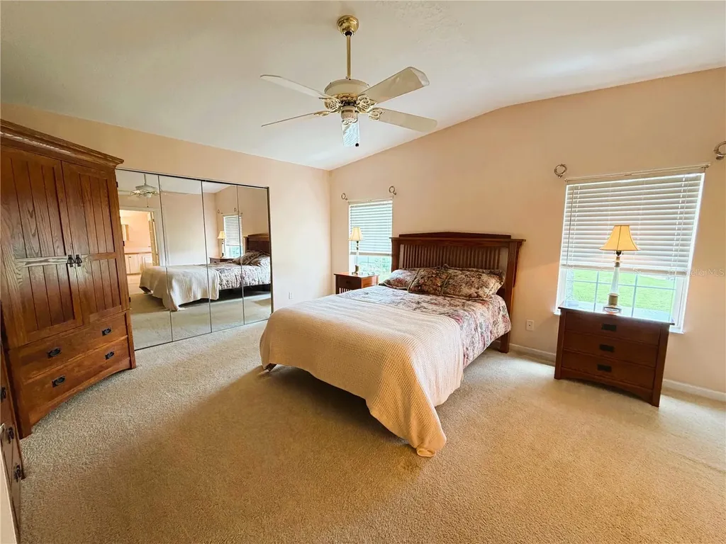 103 Orchid Way Leesburg FL 34748