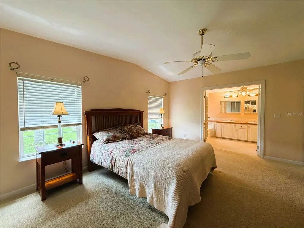 103 Orchid Way Leesburg FL 34748