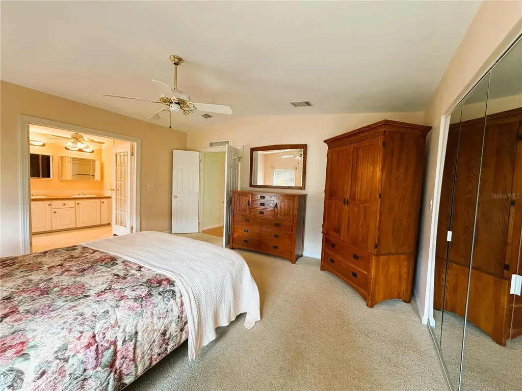 103 Orchid Way Leesburg FL 34748