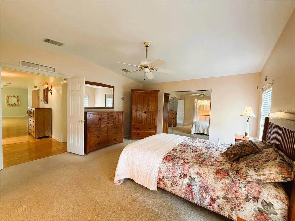 103 Orchid Way Leesburg FL 34748