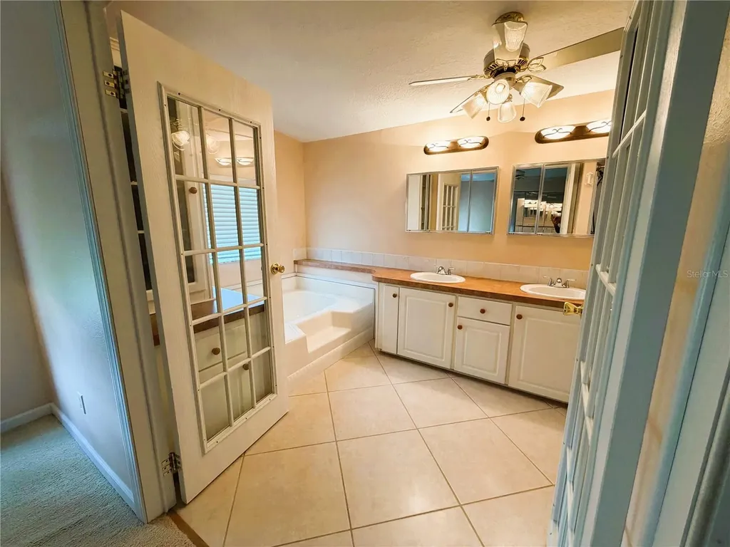 103 Orchid Way Leesburg FL 34748