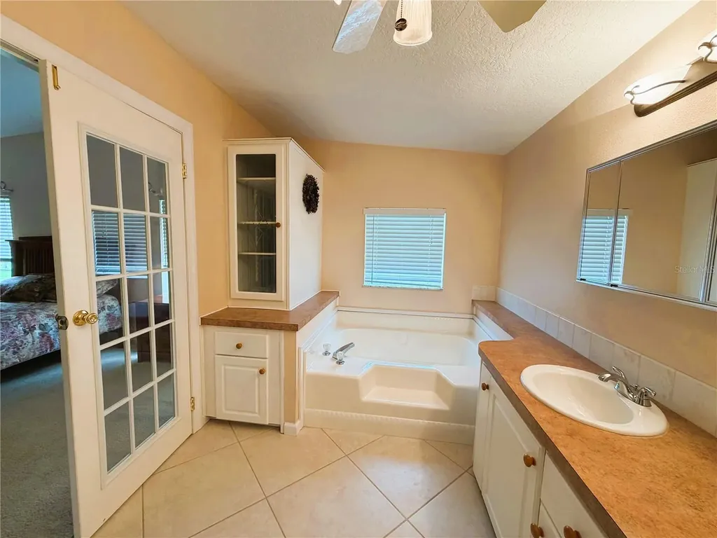 103 Orchid Way Leesburg FL 34748