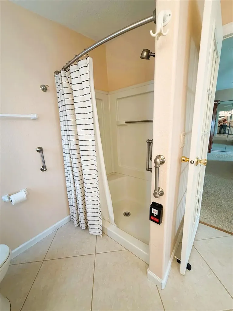 103 Orchid Way Leesburg FL 34748