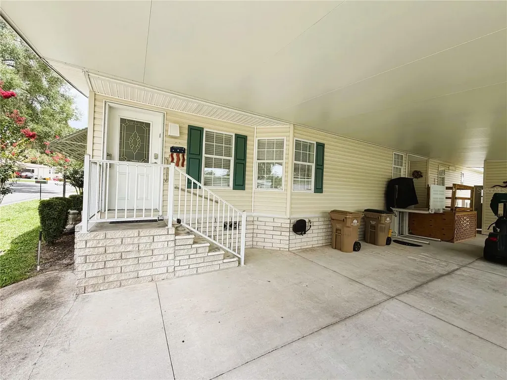 103 Orchid Way Leesburg FL 34748