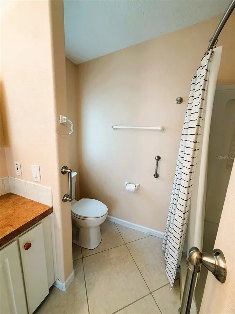 103 Orchid Way Leesburg FL 34748