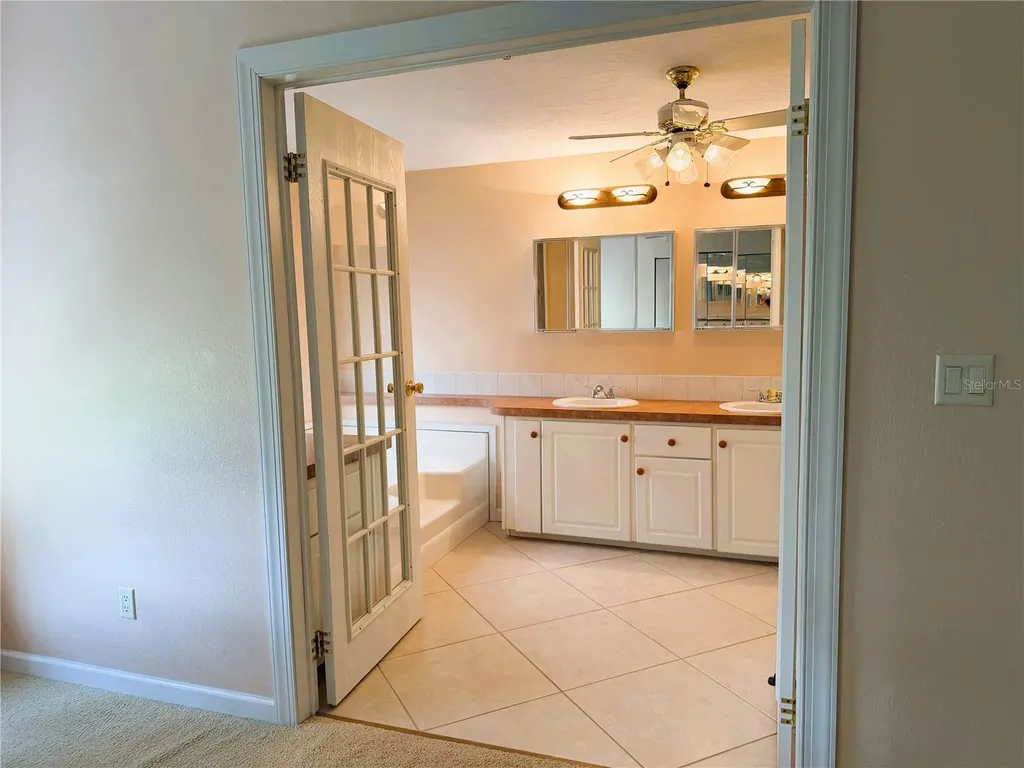 103 Orchid Way Leesburg FL 34748