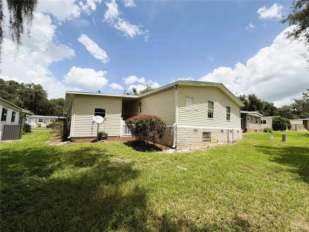 103 Orchid Way Leesburg FL 34748