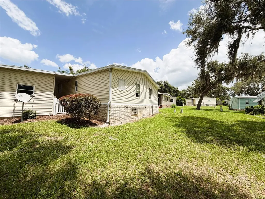 103 Orchid Way Leesburg FL 34748