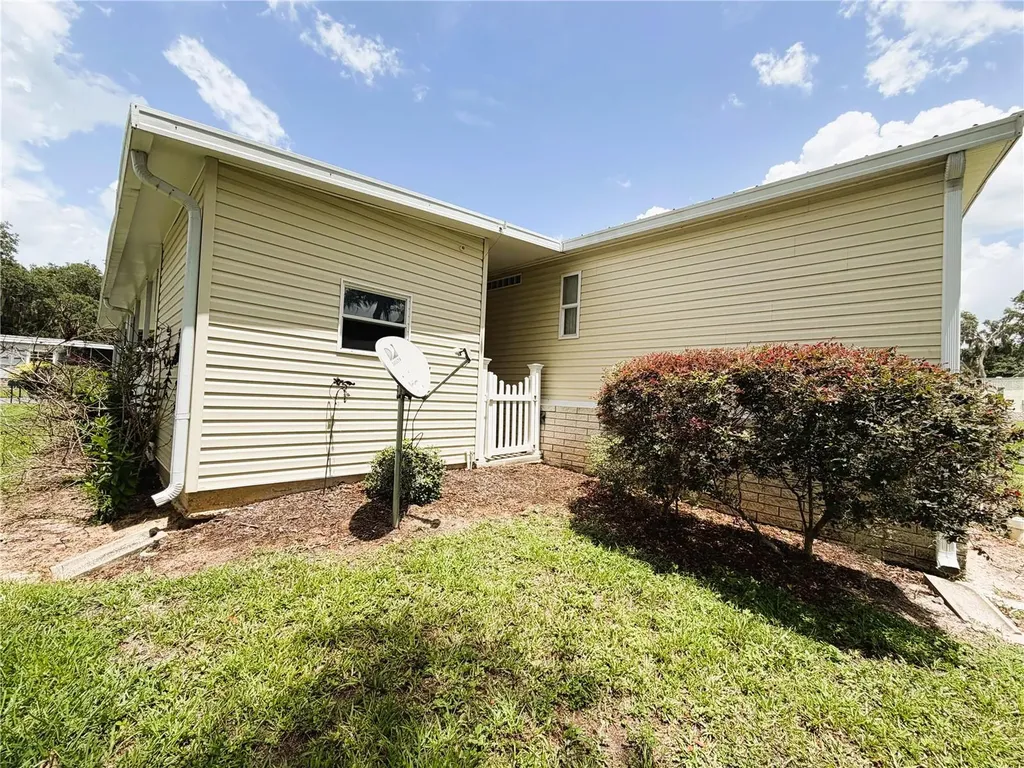 103 Orchid Way Leesburg FL 34748