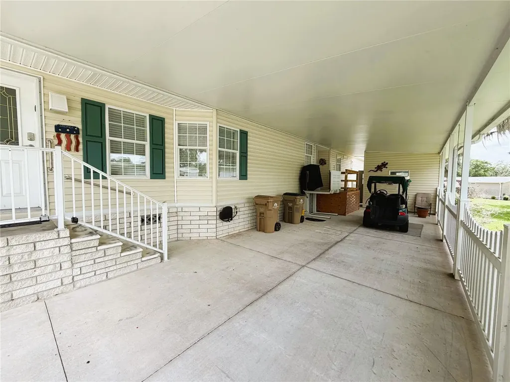 103 Orchid Way Leesburg FL 34748