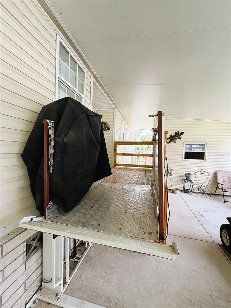 103 Orchid Way Leesburg FL 34748