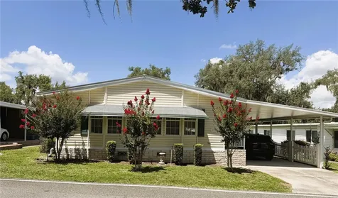 103 Orchid Way Leesburg FL 34748