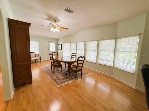 103 Orchid Way Leesburg FL 34748