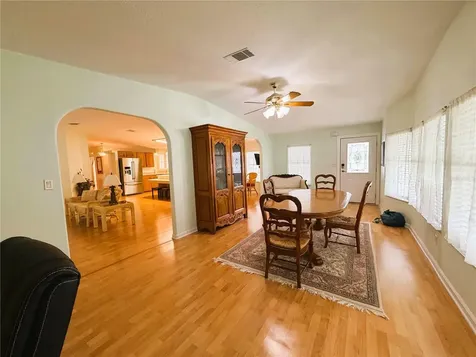 103 Orchid Way Leesburg FL 34748