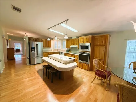 103 Orchid Way Leesburg FL 34748