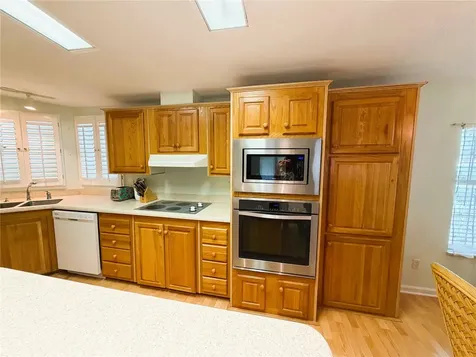 103 Orchid Way Leesburg FL 34748