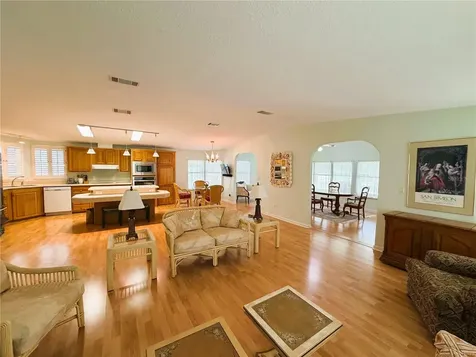 103 Orchid Way Leesburg FL 34748