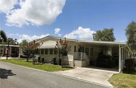 103 Orchid Way Leesburg FL 34748