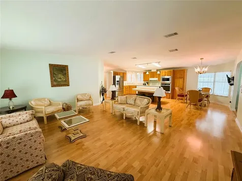 103 Orchid Way Leesburg FL 34748