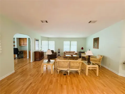 103 Orchid Way Leesburg FL 34748