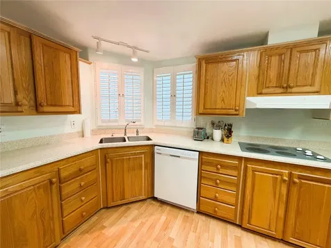 103 Orchid Way Leesburg FL 34748