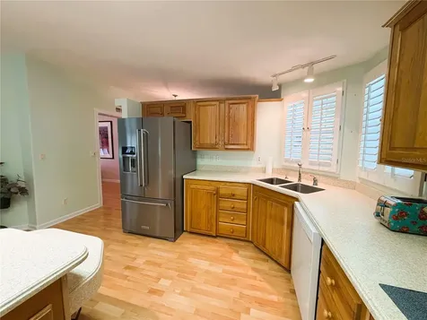 103 Orchid Way Leesburg FL 34748