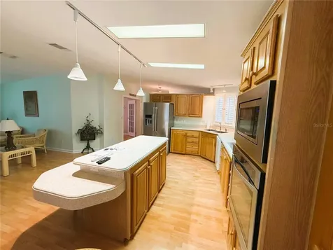 103 Orchid Way Leesburg FL 34748