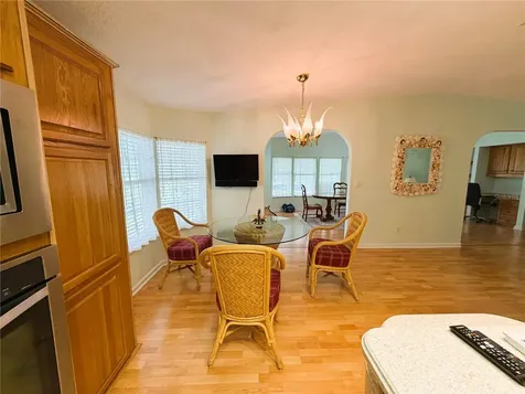103 Orchid Way Leesburg FL 34748