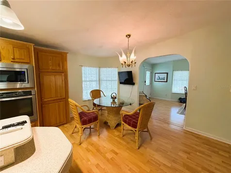 103 Orchid Way Leesburg FL 34748